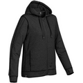 Women's Tundra Zip Hoody